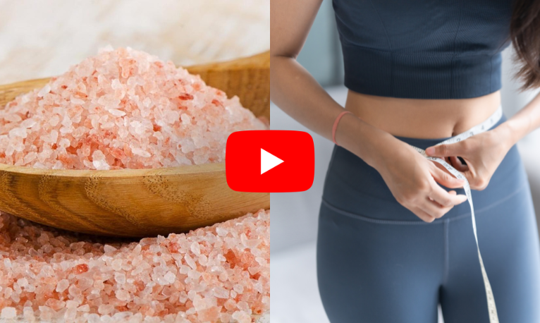 Image de couverture de la vidéo bien-être